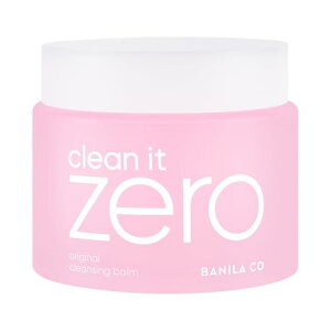[�o�j���R]BANILACO �N���[���C�b�g�[�� �N�����W���O�o�[�� (180ml, �I���W�i����e��)