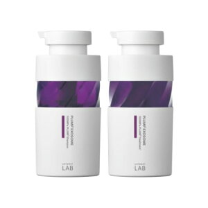 unlabel �A�����[�x�� EX�o�E���X �V�����v�[ �g���[�g�����g �Z�b�g �G�N�\�\�[����3 ���[�����b�g���x���_�[�̍��� ����c���� ���˂� �L���� �y�^���R�� �e400mL
