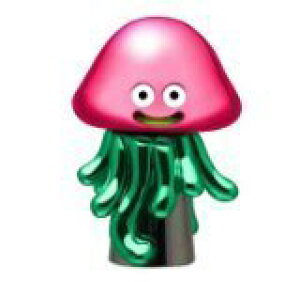 [�i]�h���S���N�G�X�g ���^���b�N�����X�^�[�Y�M�������[ ���~�e�b�h�G�f�B�V�����h���N�G(DQ) �G�j�b�N�X(ENIX) bm �x�z�}�X���C��