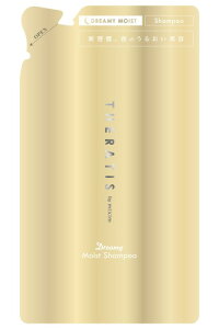 ���[�J�[���Y�I��THERATIS (�Z���e�B�X) �h���[�~�[���C�X�g �V�����v�[ �l�ߑւ� 325mL | �V�����v�[