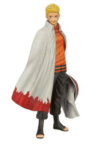 NARUTO -�i���g- �����` DXF�t�B�M���A �` Shinobi Relations �` SP2 �����܂��i���g ��16cm ��������t��