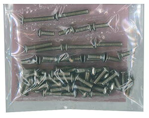 �`�^���w�b�N�X�r�X�Z�b�g (�^�~��TT02SR) STD-259