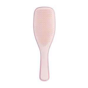 �w�A�u���V TANGLE TEEZER �^���O���e�B�[�U�[ �U�E�A���e�B���b�g�f�B�^���O���[ �\�t�g�_���[�W �~���L�[�s���N