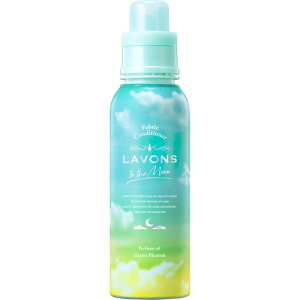 ���{��(Lavons) �g�D�U���[�� to the Moon �_��� �O���[���w�u���̍��� 500ml