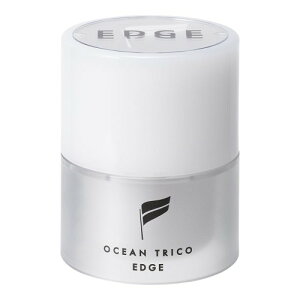 OCEAN TRICO(�I�[�V�����g���R) ���j���[�A�� �I�[�V�����g���R �w�A���b�N�X �G�b�W 80g ���b�N�X �I�[�V�����g�[�L���[ ���e�� �T���� �����Y ���f�B�[�X ���� �L�[�v