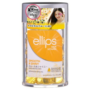 ellips�i�G���b�v�X�j�w�A�I�C�� (�C�G���[/�g���s�J���t���[�c�̍���)