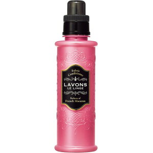 ���{��(Lavons) �_��� �t�����`�}�J���� [�t���[�e�B�t���[����] 600ml