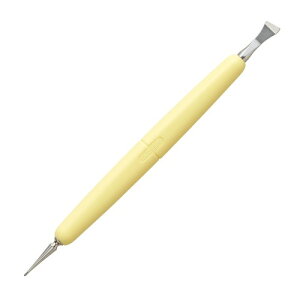 �N���o�[(Clover) �����ւ灕�S�M �S��145mm 21-084