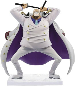 �����s�[�X ONE PIECE magazine FIGURE ���̈ꖇ1 vol.4 �����L�[�ED�E�K�[�v
