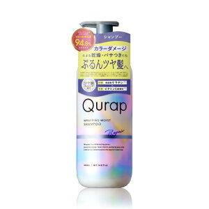 Qurap �L�����b�v | �V�����v�[ ���b�s���O���C�X�g �A�~�m�_�V�����v�[ �_���[�W�P�A