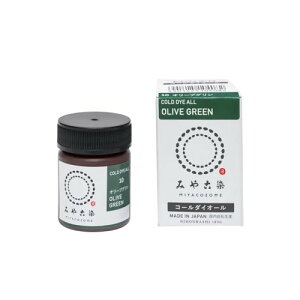 �j���t�@�C���O�b�Y(Katsuraya fine goods) �R�[���_�C�I�[��ECO10�I���[�u�O����