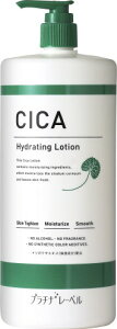 PLATINUM LABEL(�v���`�i���[�x��) CICA�V���[�Y �V�J���[�V���� ������ 1000mL �c�{�N�T�G�L�X(�ێ�����)�z��