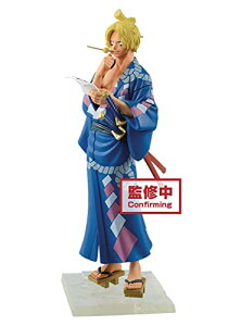 �o���v���X�g �����s�[�X ONE PIECE magazine FIGURE ���̈ꖇ#2 vol.2 �T�{