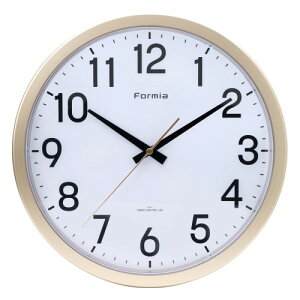 Formia(�t�H���~�A) �d�g �Ǌ|�����v ���₷�� �V���v�� ��ԕb�j��~ �É� �A�i���O �q�� �ۓy���J�d�q�̔� �z���C�g HWC-014WRC