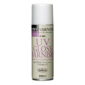 �z���x�C�� ���ʗp���f�B�E�� W482 220ml UV�O���X�o�[�j�b�V���i�c������ό����j�X) 03482