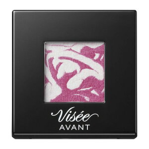 Visee AVANT(���B�Z �A���@��) �V���O���A�C�J���[ �}�[�u�� �A�C�V���h�E 124 ANGEL TRAP 1g