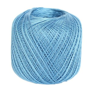 �I�����p�X���N(Olympus Thread) �G�~�[�O�����f ���[�X�� ���� Col.305 ���F�n 50g ��218m
