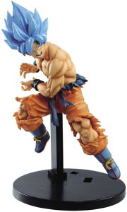 �h���S���{�[���� TAG FIGHTERS~���߂͂ߔg�M�����b�N�C~SON GOKOU(�v���C�Y)