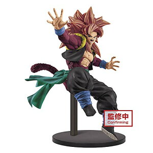 �X�[�p�[�h���S���{�[���q�[���[�Y 9th ANNIVERSARY FIGURE-���T�C���l4�S�W�[�^:�[�m-
