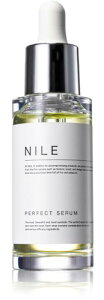 NILE ���e�t �p�[�t�F�N�g�Z���� �ь� ���`�m�[�� �i�C�A�V���A�~�h �r�^�~��C (LAFRANCE MUSK�i���t�����X���X�N�j�̍���)