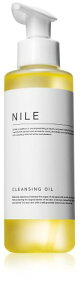 NILE �N�����W���O�I�C�� �V�J �ь� w���s�v �܂G�Nok