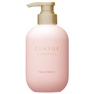 CLAYGE(�N���[�W��) �g���[�g�����gM �����Ƃ�܂Ƃ܂� �z���C�g�W���X�~�����X�N�̍��� �|���v 500�~�����b�g�� (x1) �P�i