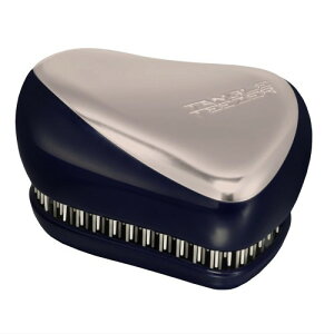 TANGLE TEEZER �^���O���e�B�[�U�[ �R���p�N�g�X�^�C���[ �N���V�b�N�V���o�[