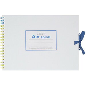 �}���}�� �X�P�b�`�u�b�N �A�[�g�X�p�C���� F1 ������p�� 24�� �z���C�g S311-06