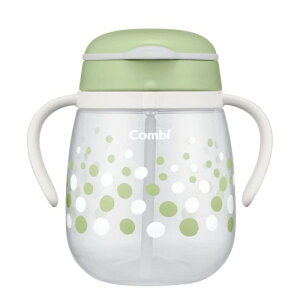 COMBI �R���r ���N�}�O �R��Ȃ��X�g���[ 340 N �N���[���\�[�_