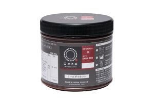 �j���t�@�C���O�b�Y(Katsuraya fine goods) �݂₱���� �z�p ECO���� �R�[���_�C�z�b�g�i���p�j #3 �G���W