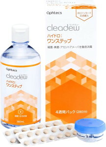 �I�t�e�N�X cleadew �n�C�h��:�����X�e�b�v 28����