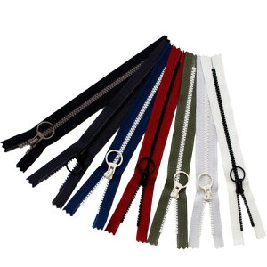 Y.K.K �R���r�t�@�X�i�[ 20cm 7�F�~�b�N�X 3VSC20-7MIX