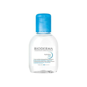 �r�I�f���} (Bioderma) �C�h���r�I �G�C�`�c�[�I�[�iH2O�j 100mL �������p �N�����W���O���i��� ���C�N���Ƃ� �N�����W���O�E�H�[�^�[ �q���� �����F �G�`���A���R�[���A�I�C���A�p���x�����Y