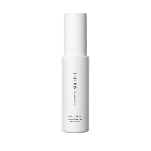 SHIRO �A�[���O���C �I�[�h�p���t�@�� 40mL ����