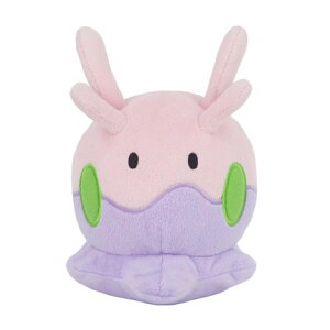 �O�p�f�� �|�P�b�g�����X�^�[ ALL STAR COLLECTION �k���� (S) W11×D14×H16cm �ʂ������ �|�P���� PP15