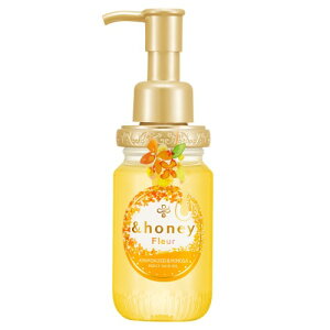 ���[�J�[���Y�I��honey (�A���h�n�j�[) �t���[�� �w�A�I�C�� 3.0 100mL | �w�A�I�C��
