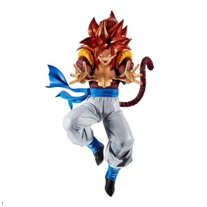 �h���S���{�[�� �t�B�M���A �X�[�p�[�T�C���l ���T�C���l4�S�W�[�^ BLOOD OF SAIYANS