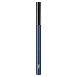 Visee AVANT(���B�Z �A���@��) ���b�v�A�C�J���[ �y���V�� 014 MIDNIGHT DAZZLE 1.2�O���� (x 1)