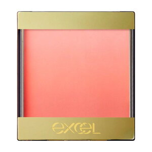 excel(�G�N�Z��)�I�[���e�B�b�N�u���b�V��AB02(�A�v���R�b�g�W����)�`�[�N