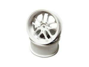 TOP LINE SSR �G�C�O���~�l���o�z�C�� �I�t�Z�b�g3 �z���C�g SAM-030WH
