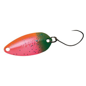 �_�C��(DAIWA) �G���A �g���E�g �X�v�[�� �v���b�\ ���[�o�[ 2.4g �C�`�S ���A�[
