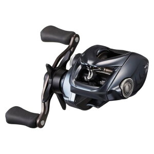 �_�C��(DAIWA) �x�C�g���[�� 25TATULA(�^�g�D�[��) SV TW 100