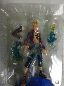 Portrait.Of.Pirates �����s�[�X�V���[�YNEO-DX �s�����}���R