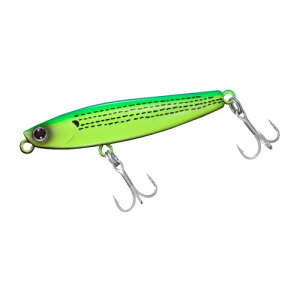 �_�C��(DAIWA) ���A�U�� �X�C�b�`�q�b�^�[ DH 76S 76mm