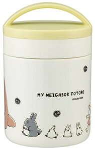 �X�P�[�^�[(Skater) �R�� �ۉ� �ۗ� �X�[�v�W���[ �X�[�v�|�b�g 300ml �ƂȂ�̃g�g�� �s�i �X�^�W�I�W�u�� LJFC3AG-A