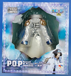 �G�N�Z�����g���f���V���[�Y Portrait.Of.Pirates �����s�[�X�V���[�YNEO-EX �L�W�p �C�R�R�[�g