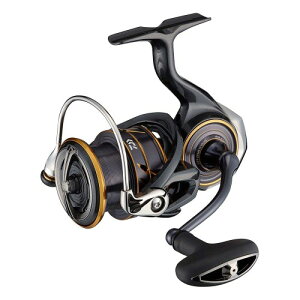 �_�C��(DAIWA) �X�s�j���O 21 �J���f�B�A LT4000-CXH