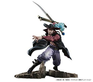 ���K�n�E�X Portrait.Of.Pirates �����s�[�X �gNEO-MAXIMUM�h �g��̖ځh�W�����L���[���E�~�z�[�N