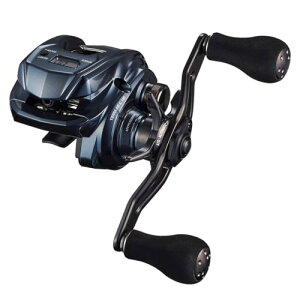 �_�C��(DAIWA) �J�E���^�[�t���x�C�g���[�� TIERRA AIR(�e�B�G�� �G�A�[) IC 100HL