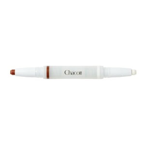 Chacott �`���R�b�g �_�u���}���`�N������ 420.�Z�R�C�A×�s���A�z���C�g